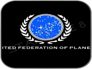 Star Trek Economics