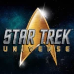 Star Trek Economics