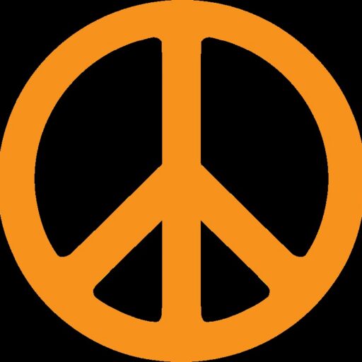 Peace Hippies